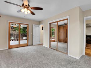 5040 W 102nd Avenue, Westminster CO 80031