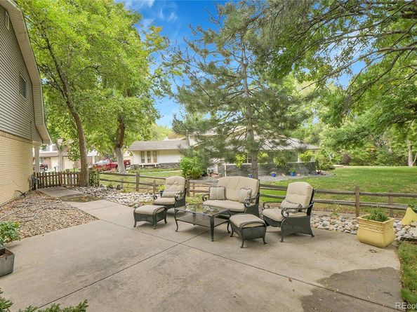 5040 W 102nd Avenue, Westminster CO 80031