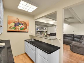 5040 W 102nd Avenue, Westminster CO 80031
