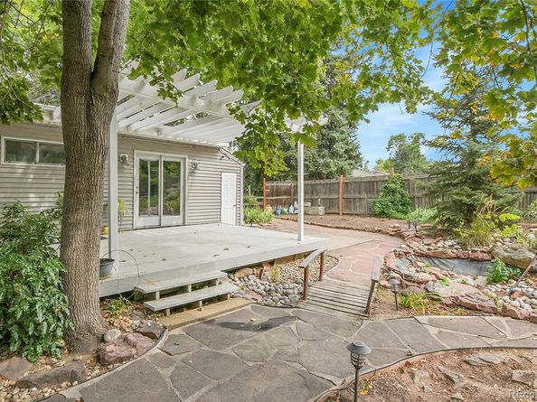 5040 W 102nd Avenue, Westminster CO 80031