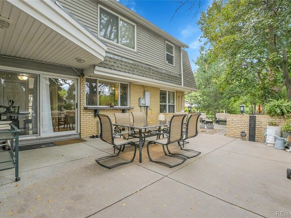 5040 W 102nd Avenue, Westminster CO 80031