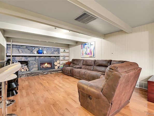 5040 W 102nd Avenue, Westminster CO 80031