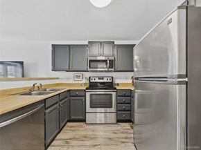 3062 W 107th Place F, Westminster CO 80031