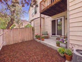 3062 W 107th Place F, Westminster CO 80031