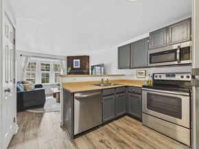 3062 W 107th Place F, Westminster CO 80031