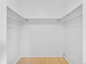 2101 Arapahoe Street, Golden CO 80401