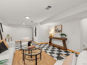 2101 Arapahoe Street, Golden CO 80401