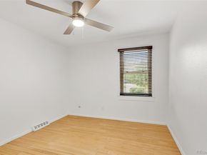 2101 Arapahoe Street, Golden CO 80401