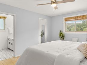 2101 Arapahoe Street, Golden CO 80401