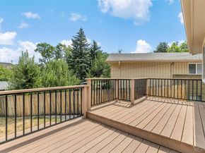 2101 Arapahoe Street, Golden CO 80401