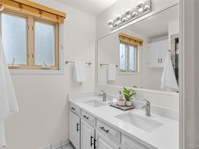 2101 Arapahoe Street, Golden CO 80401