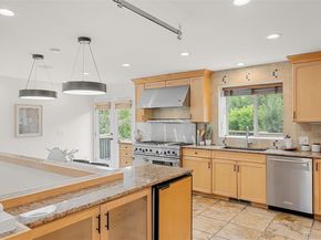 2101 Arapahoe Street, Golden CO 80401