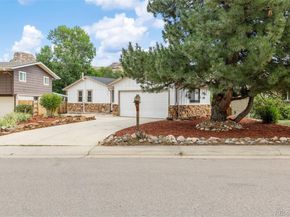 2101 Arapahoe Street, Golden CO 80401