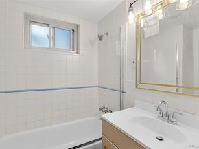 2101 Arapahoe Street, Golden CO 80401