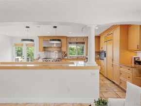 2101 Arapahoe Street, Golden CO 80401