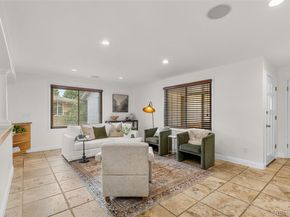 2101 Arapahoe Street, Golden CO 80401