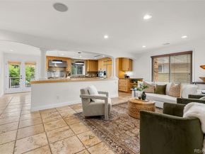 2101 Arapahoe Street, Golden CO 80401