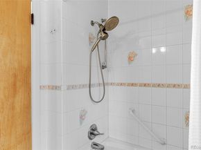 2101 Arapahoe Street, Golden CO 80401