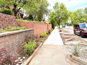 543 S Downing Street, Denver CO 80209