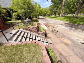 543 S Downing Street, Denver CO 80209