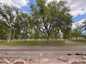 543 S Downing Street, Denver CO 80209