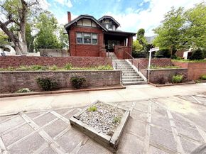 543 S Downing Street, Denver CO 80209