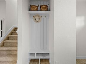 1558 S Laredo Court, Aurora CO 80017