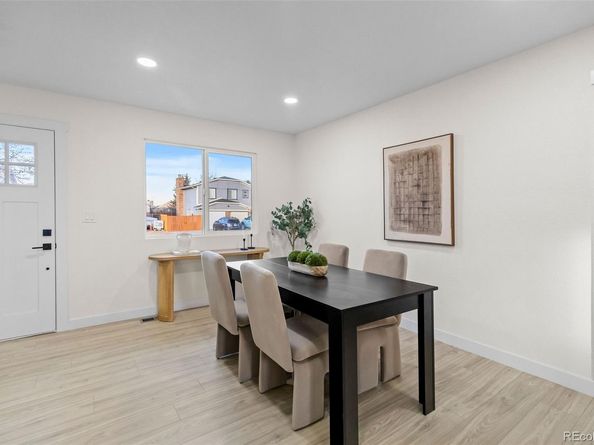 1558 S Laredo Court, Aurora CO 80017