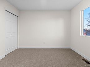 1558 S Laredo Court, Aurora CO 80017