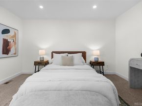 1558 S Laredo Court, Aurora CO 80017