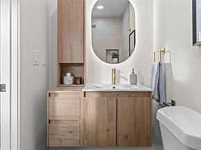 1558 S Laredo Court, Aurora CO 80017