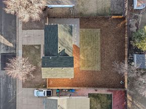 1558 S Laredo Court, Aurora CO 80017