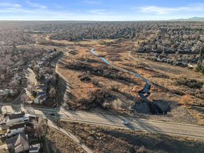 1558 S Laredo Court, Aurora CO 80017