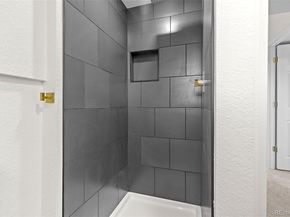 1558 S Laredo Court, Aurora CO 80017