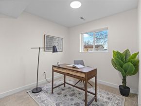 1558 S Laredo Court, Aurora CO 80017