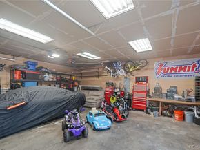 3647 W Grand Avenue, Littleton CO 80123