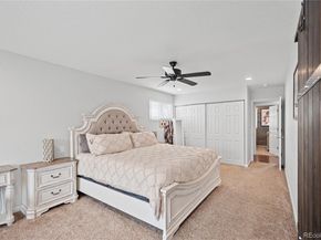 3647 W Grand Avenue, Littleton CO 80123