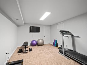 3647 W Grand Avenue, Littleton CO 80123