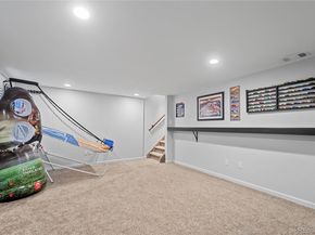 3647 W Grand Avenue, Littleton CO 80123