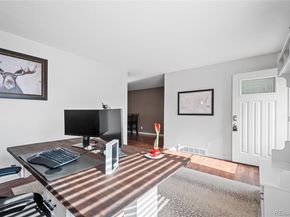 3647 W Grand Avenue, Littleton CO 80123