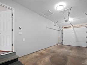 3647 W Grand Avenue, Littleton CO 80123