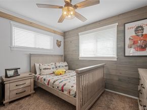 3647 W Grand Avenue, Littleton CO 80123