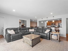 3647 W Grand Avenue, Littleton CO 80123