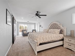 3647 W Grand Avenue, Littleton CO 80123