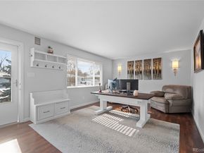 3647 W Grand Avenue, Littleton CO 80123