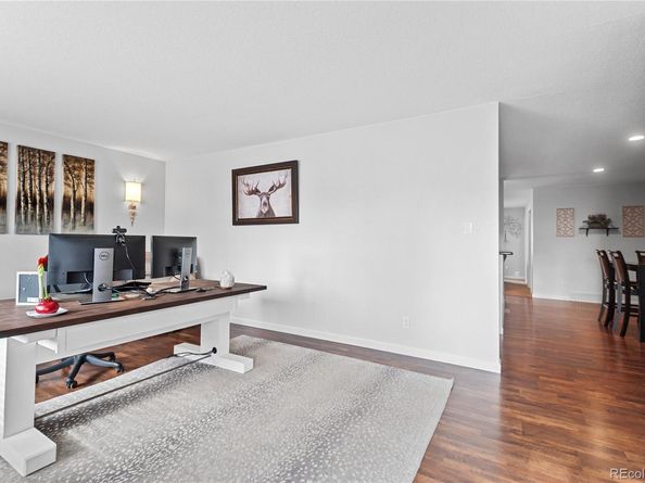 3647 W Grand Avenue, Littleton CO 80123