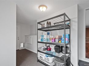 3647 W Grand Avenue, Littleton CO 80123