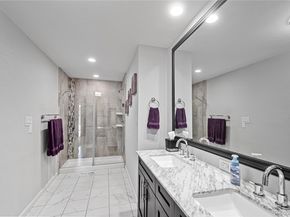 3647 W Grand Avenue, Littleton CO 80123