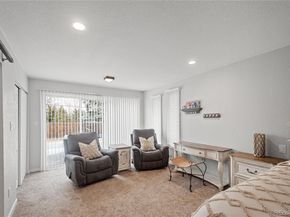 3647 W Grand Avenue, Littleton CO 80123