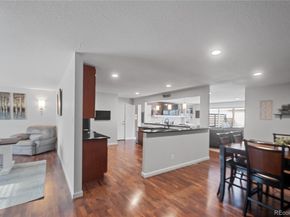 3647 W Grand Avenue, Littleton CO 80123